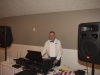 2017 All Class Reunion-4063