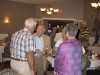 2017 All Class Reunion-4064