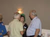 2017 All Class Reunion-4065