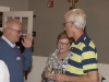 2017 All Class Reunion-4066