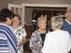 2017 All Class Reunion-4067