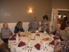 2017 All Class Reunion-4068