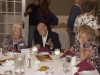 2017 All Class Reunion-4070