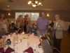 2017 All Class Reunion-4071