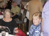 2017 All Class Reunion-4072