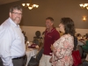 2017 All Class Reunion-4075