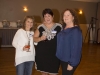 2017 All Class Reunion-4093
