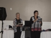2017 All Class Reunion-4101