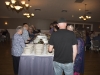 2017 All Class Reunion-4115