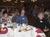 2017 All Class Reunion-4119