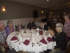 2017 All Class Reunion-4120
