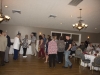 2017 All Class Reunion-4126