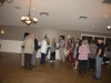 2017 All Class Reunion-4127