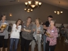 2017 All Class Reunion-4141