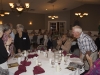 2017 All Class Reunion-4146