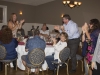 2017 All Class Reunion-4154