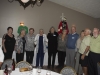 2017 All Class Reunion-4172