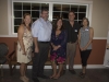 2017 All Class Reunion-4179