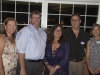 2017 All Class Reunion-4182