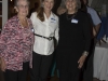 2017 All Class Reunion-4184