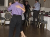 2017 All Class Reunion-4189