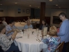2017 All Class Reunion-4192