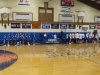 2018 Alumni Basketball-5057