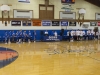 2018 Alumni Basketball-5058