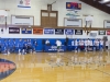 2018 Alumni Basketball-5059