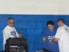 2018 Alumni Basketball-5060