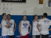 2018 Alumni Basketball-5061