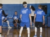 2018 Alumni Basketball-5062