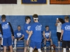 2018 Alumni Basketball-5063