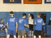 2018 Alumni Basketball-5064