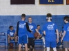 2018 Alumni Basketball-5065