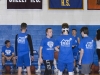 2018 Alumni Basketball-5066