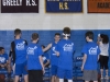 2018 Alumni Basketball-5067