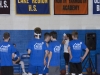 2018 Alumni Basketball-5068