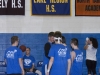 2018 Alumni Basketball-5071