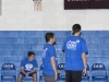 2018 Alumni Basketball-5072