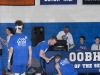 2018 Alumni Basketball-5073