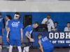 2018 Alumni Basketball-5074