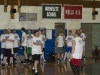 2018 Alumni Basketball-5077