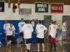 2018 Alumni Basketball-5079