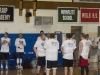 2018 Alumni Basketball-5080