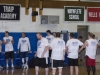 2018 Alumni Basketball-5081