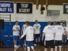2018 Alumni Basketball-5083