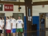 2018 Alumni Basketball-5086