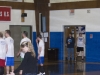 2018 Alumni Basketball-5087