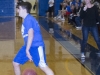2018 Alumni Basketball-5101
